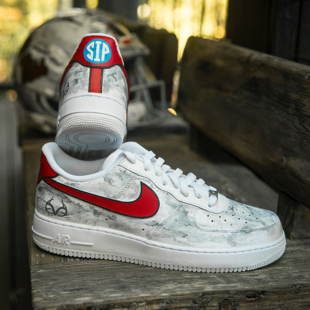 Men's Realtree Extreme GameDay Edition