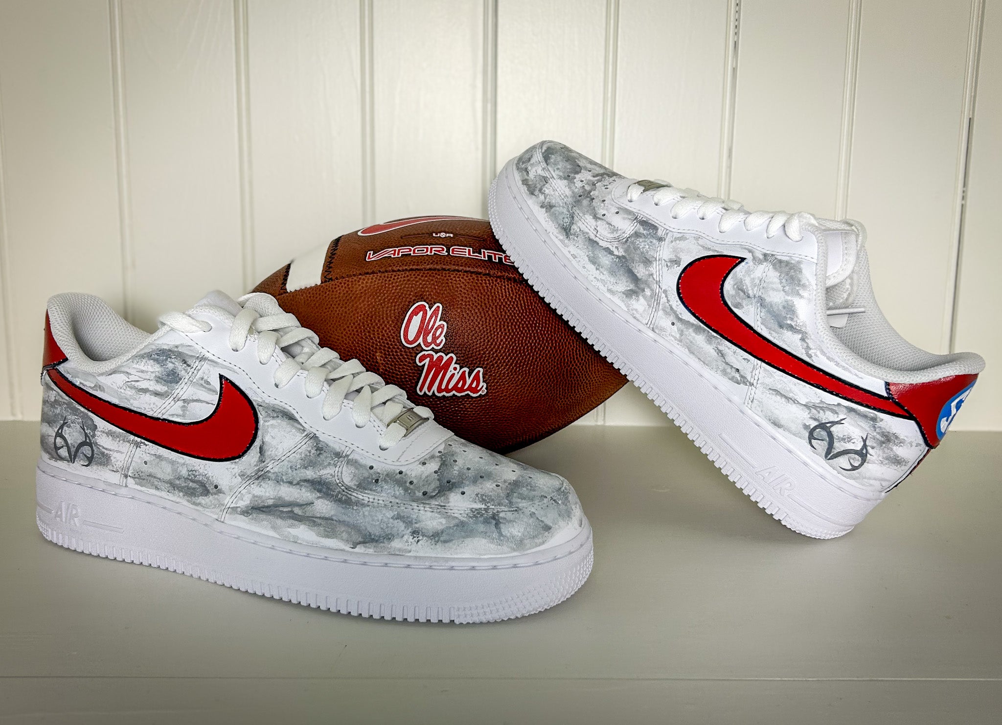 Men's Realtree Extreme GameDay Edition